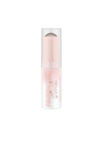 Essence Fond de ten stick cu acoperire uniforma si finisaj , FOUNDATION, 280, 10 g