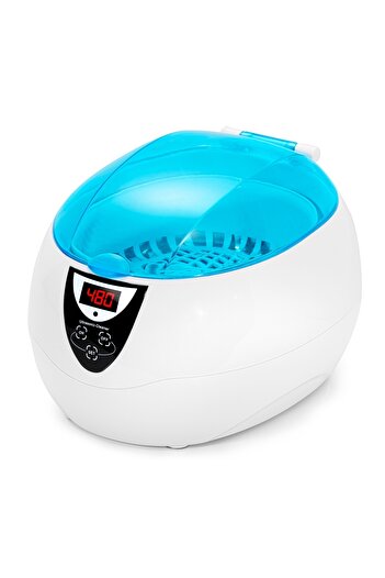Cupio Υπερηχητική συσκευή CE-5200A