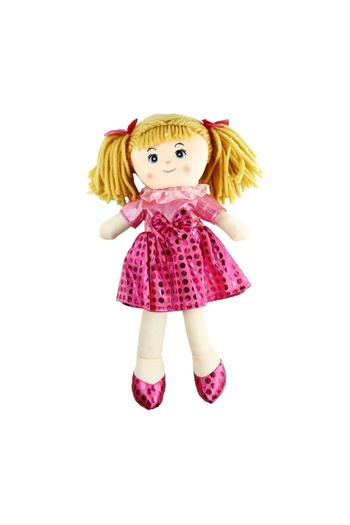 alisverisdevi Ceylan adam ay950d cloth doll 37 cm -vardem