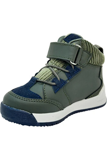 Vicco 22-30 NUMARA HİPPİ BOT - HAKİ