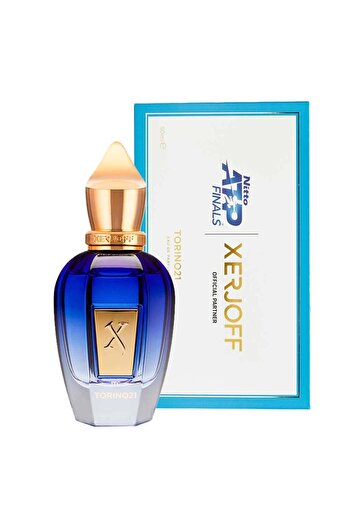 Xerjoff Torino 21, Eau de Parfum, Unisex, 100 ml