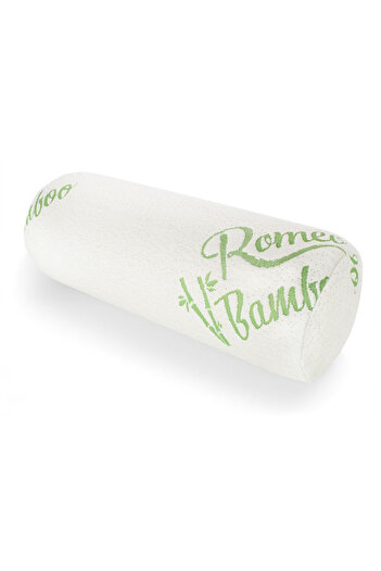 shumee Relaksujący wałek Memory Bamboo