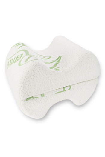 shumee Podkładka pod nogi Memory Bamboo