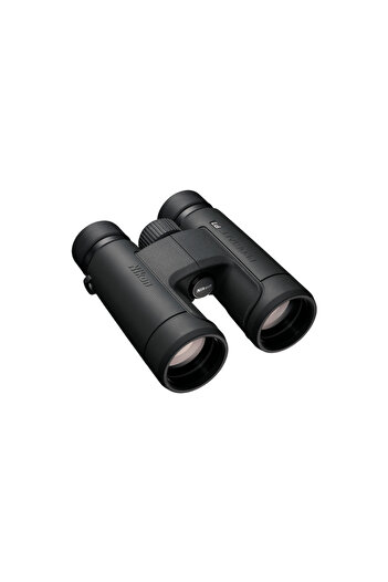 NİKON PROSTAFF P7 8x42
