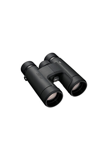 NİKON PROSTAFF P7 10x42