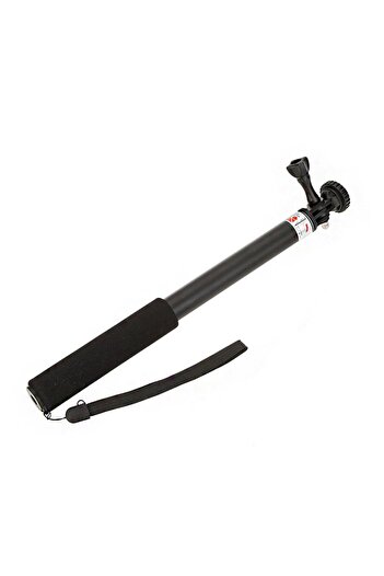 Generic Selfie-stick Monopod GP310 28-90cm with GoPro adapter