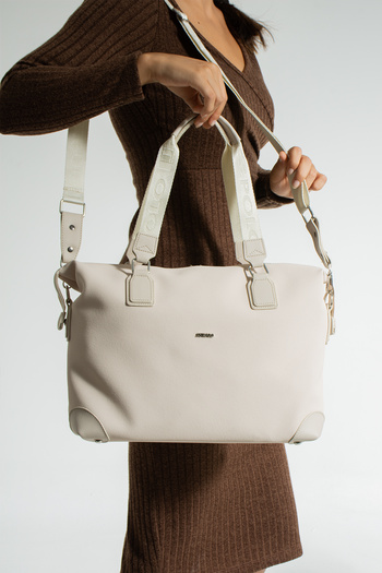 Just Polo New Season Luxury Women's Hand and Shoulder Bag