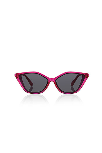 Kinary Children's Sunglasses Model 4027