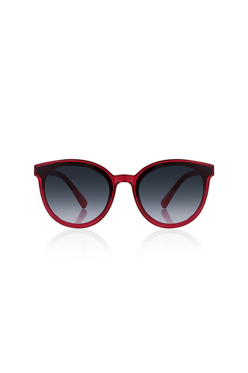 Kinary Children's Sunglasses 4012