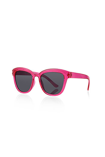 Kinary Children's Sunglasses Model 4005
