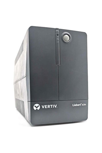 Vertiv UPS 1000VA Backup Power Unit for Home and Office