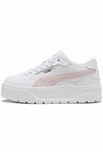 Puma Dámské tenisky Karmen II Idol