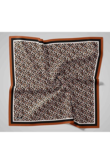 Silk Home Aura Eşarp 23010-01