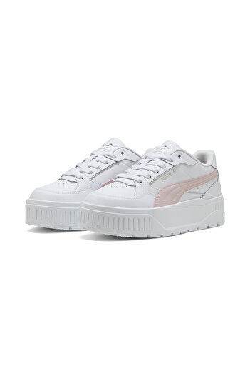 Puma Dámské tenisky Karmen II Idol