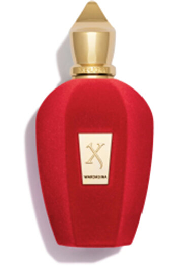 Xerjoff Wardasina Eau de Parfum Unisex 100ml