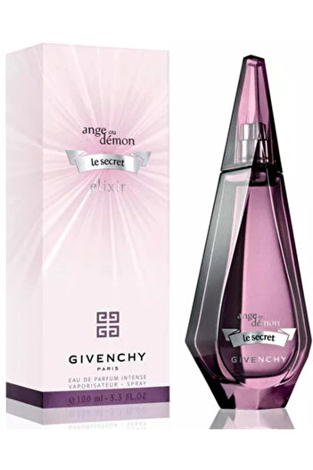 Givenchy Ange Ou Demon Le Secret Elixir Eau de Parfum Women 100 ml
