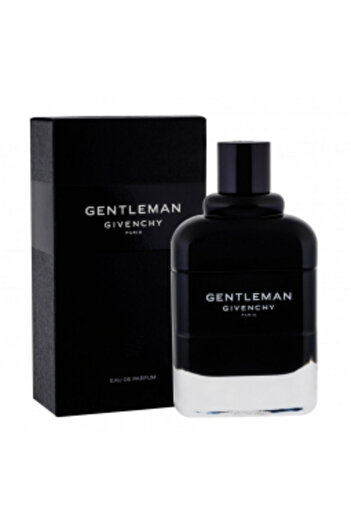 Givenchy Gentleman Reserve Privee Eau de Parfum 100ml for Men