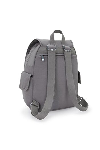 Kipling Basic City Pack City Backpack S 33.5 cm