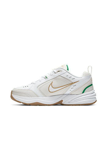 Nike Spor Ayakkabı AIR MONARCH IV Günlük Spor Ayakkabı