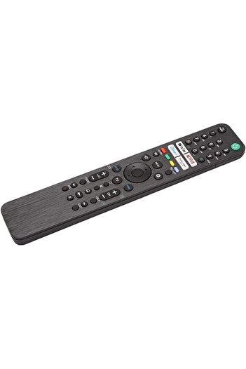 The Bros Replacement Remote Control for Sony Tv -Remote Model : L2520V