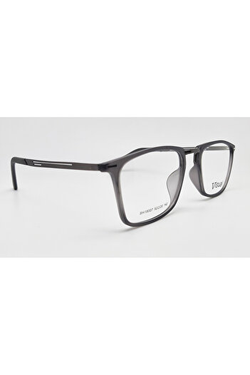Visual Visual eyeglass frame