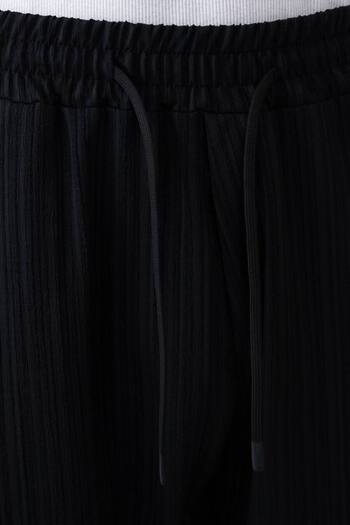 MARRAKECH Textured Baggy Men's Jogger Pants