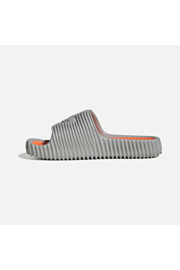 adidas Ανδρικές παντόφλες Originals Adilette 25'' Double Density Adifom''