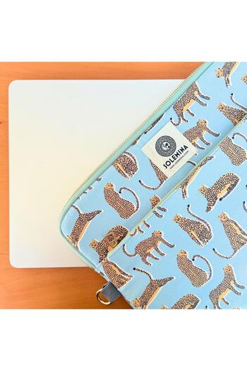 Solemina Laptop Case 13"&14" Macbook&Ipad Case