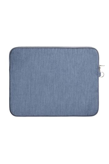 Solemina Laptop Case 13"&14" Macbook&Ipad Case