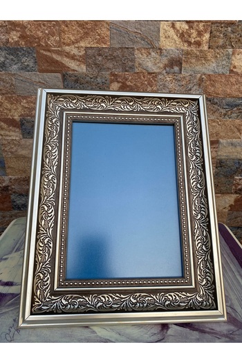 Çerçevecim Frame Home Decor Wall Decoration Picture Frame Photo Frame