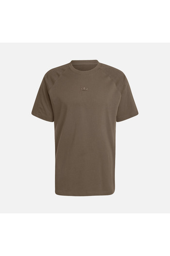 adidas Premium Essentials Μπλουζάκι