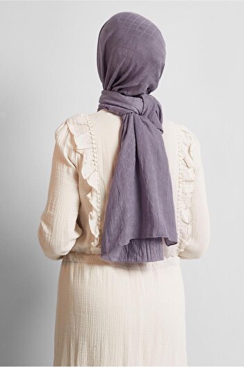 Alvina Shal 8545