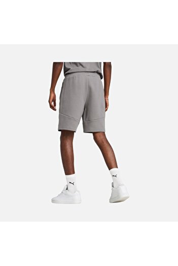Puma Sportswear Evostripe Drycell 8'' Regular-fit Erkek Şort
