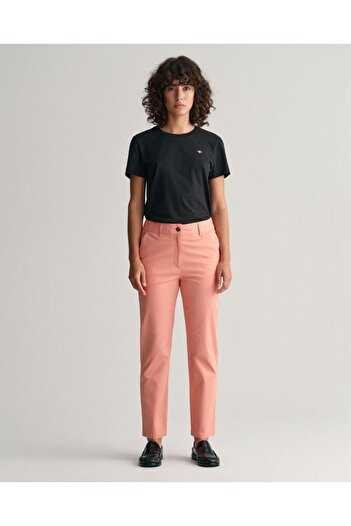 Gant Slim Fit Chinos