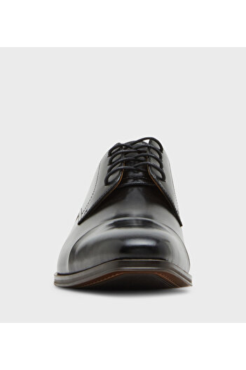 Steve Madden PLOT Shoes For MENS