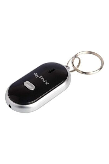 dalimag Key Finder - Finds Lost Keys