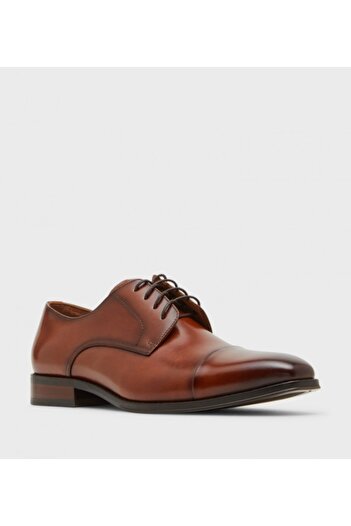 Steve Madden PLOT Shoes For MENS