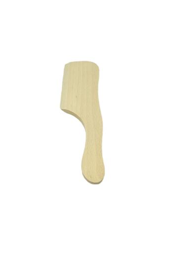 OEM Wooden Board for Painting, Customizable