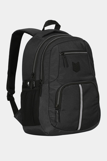 Relaxion High School and Middle School Multi-Eye Durable School Backpack