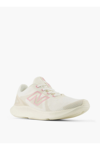 New Balance أحذية رياضية نسائية بأربطة