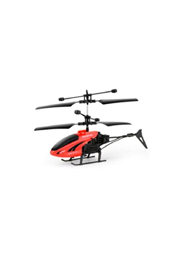rexa F350 Remote Control RC Plane Helicopter Toy