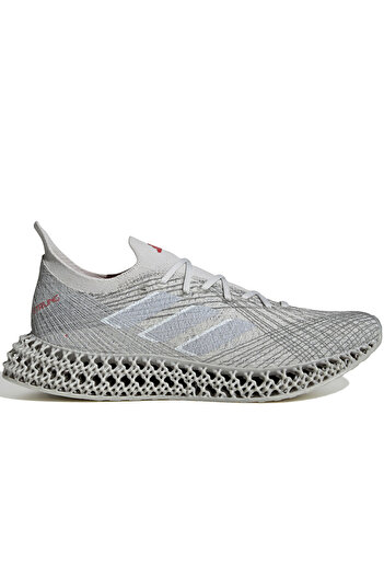 adidas 4Dfwd X Strung m Walking & Running Shoes Sneakers
