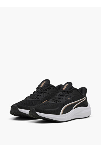 Puma Women's Skyrocket Lite 2 Lace-Up Running Shoes - 31173014