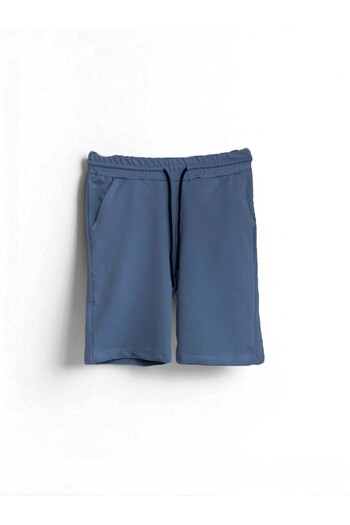 FORMO Women's Cotton Pocket High Quality Comfortable Shorts