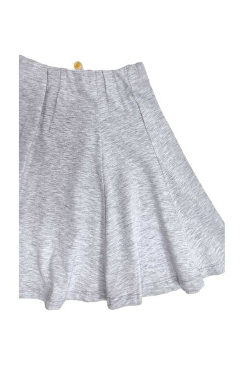 ORIGINAL MARINES Skirt 100% COTTON