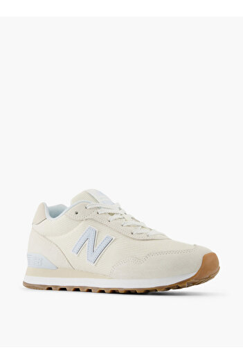New Balance Women's Logo Accent Lace-Up Sneakers