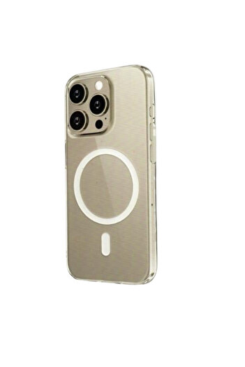 SP Slim Fit Ultra Slim Clear Hard iPhone Case - Stylish and Flexible Protection for Your iPhone 11 Pro