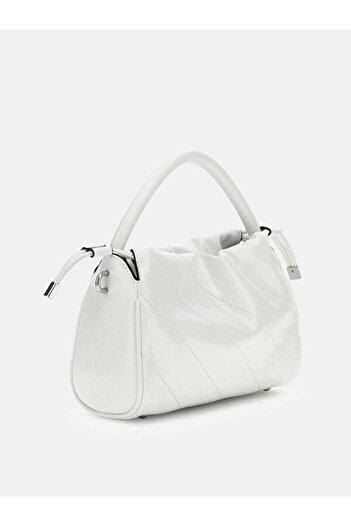 Guess Amys Women's Crossbody Bag