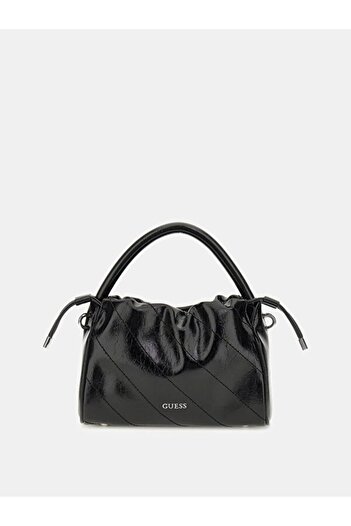 Guess Amys Women's Crossbody Bag