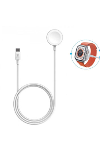 Spon Apple Watch MegSafe Wireless Charger